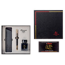 SET STILOU + CALIMARA PICASSO 9666