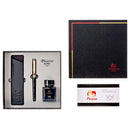 SET STILOU + CALIMARA + ETUI PICASSO 9902N