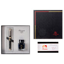 SET STILOU + CALIMARA PICASSO 9903A