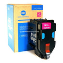 KONICA MINOLTA TONER AAJW351 MAGENTA - 9000pagini*