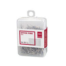 ACE CU GAMALIE nichelat DELI, 24mm, 50gr