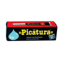 ADEZIV instantaneu PICATURA, 2 ml