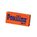 ADEZIV POXILINA, 70 gr
