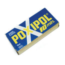 ADEZIV POXIPOL METAL, 14 ml