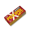 ADEZIV POXIPOL TRANSPARENT, 14 ml