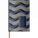 AGENDA NEDATATA PIELE B5 Model G Navy*