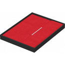 AGENDA ORGANIZER A5 PRECISION TREND, cu clapa magnetica