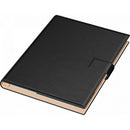 AGENDA ORGANIZER A4 PRECISION Novaskin