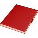 AGENDA ORGANIZER A4 PRECISION Novaskin