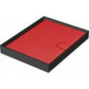 AGENDA ORGANIZER A4 PRECISION Novaskin