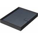 AGENDA ORGANIZER A4 PRECISION Novaskin