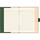 AGENDA ORGANIZER A4 PRECISION Novaskin