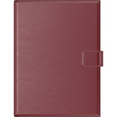 AGENDA ORGANIZER A4 PRECISION Novaskin
