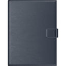 AGENDA ORGANIZER A4 PRECISION Novaskin