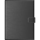 AGENDA ORGANIZER A4 PRECISION Novaskin