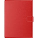 AGENDA ORGANIZER A4 PRECISION Novaskin