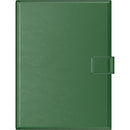 AGENDA ORGANIZER A4 PRECISION Novaskin