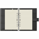AGENDA ORGANIZER A5 Nappa*