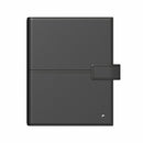 AGENDA ORGANIZER A5 Nappa*