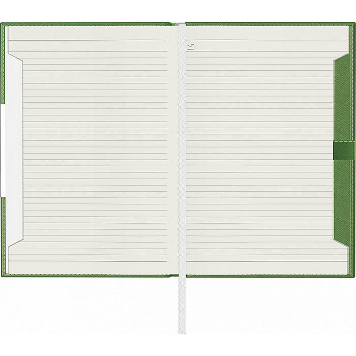 AGENDA ORGANIZER B5 PRECISION Alicante ALC804