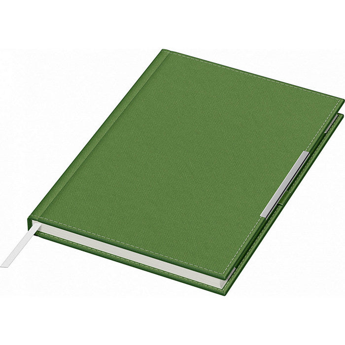 AGENDA ORGANIZER B5 PRECISION Alicante ALC804