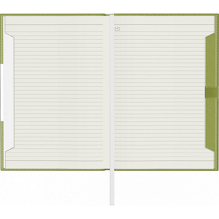 AGENDA ORGANIZER B5 PRECISION Alicante ALC804