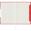 AGENDA ORGANIZER B5 PRECISION Alicante ALC804