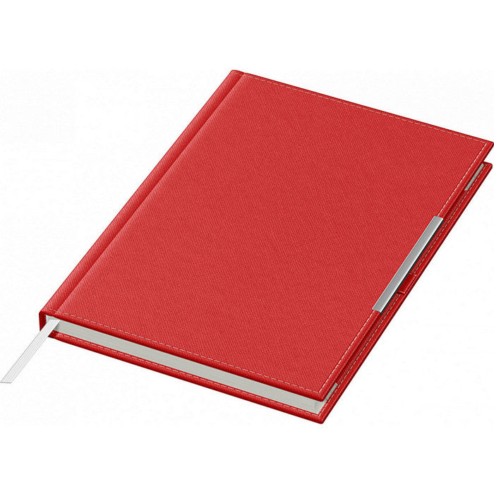 AGENDA ORGANIZER B5 PRECISION Alicante ALC804