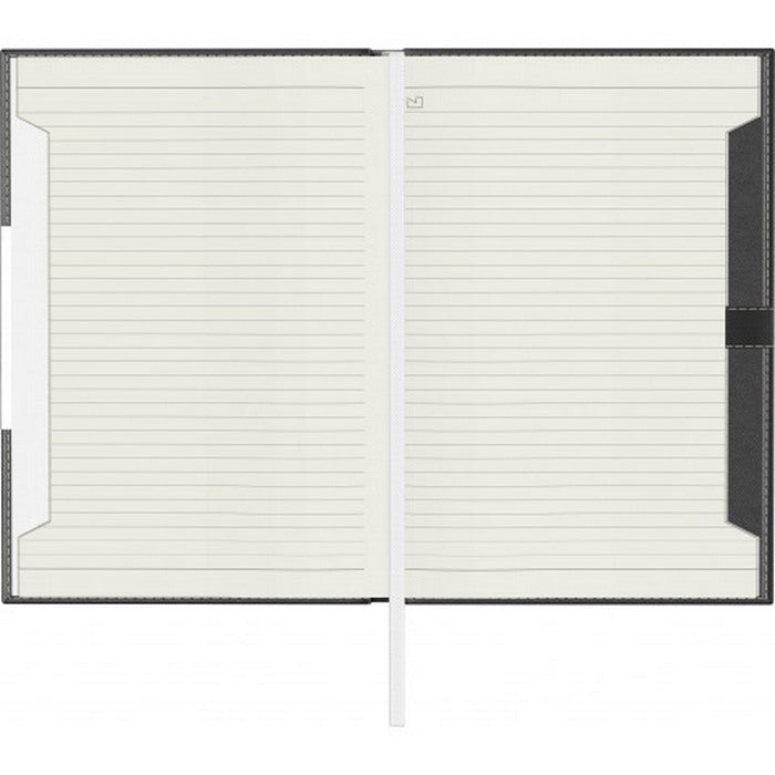 AGENDA ORGANIZER B5 PRECISION Alicante ALC804