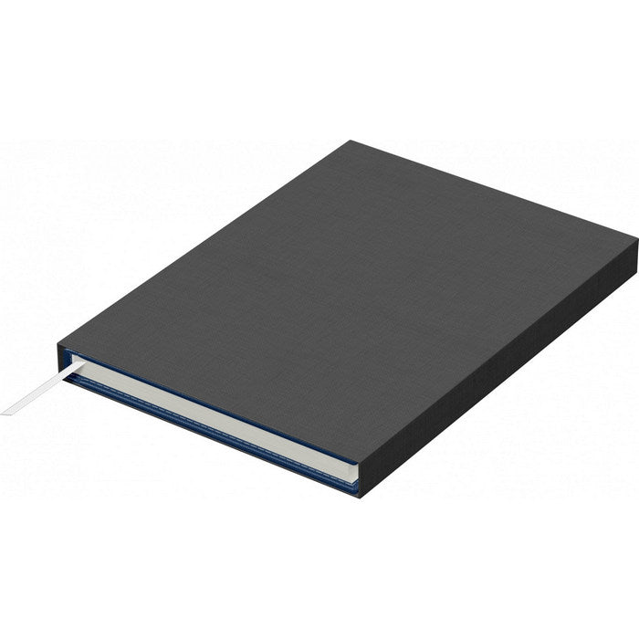 AGENDA ORGANIZER B5 PRECISION Alicante ALC804