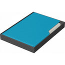 AGENDA ORGANIZER A5 PRECISION ULTRA ALC816