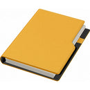 AGENDA ORGANIZER A5 PRECISION ULTRA ALC816