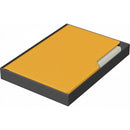 AGENDA ORGANIZER A5 PRECISION ULTRA ALC816