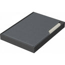 AGENDA ORGANIZER A5 PRECISION ULTRA ALC816