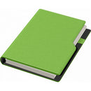 AGENDA ORGANIZER A5 PRECISION ULTRA ALC816