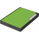 AGENDA ORGANIZER A5 PRECISION ULTRA ALC816