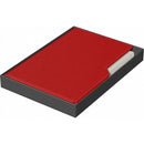 AGENDA ORGANIZER A5 PRECISION ULTRA ALC816