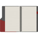 AGENDA ORGANIZER A5 PRECISION ULTRA ALC816