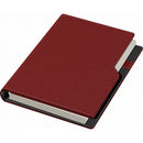 AGENDA ORGANIZER A5 PRECISION ULTRA ALC816
