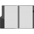 AGENDA ORGANIZER A5 PRECISION ULTRA ALC816