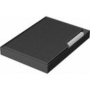 AGENDA ORGANIZER A5 PRECISION ULTRA ALC816