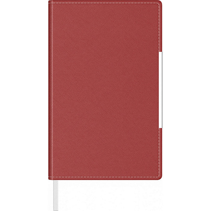 AGENDA ORGANIZER A5 PRECISION Alicante ALC806