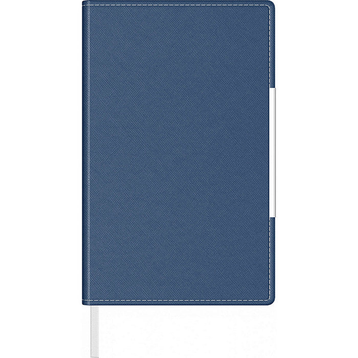 AGENDA ORGANIZER A5 PRECISION Alicante ALC806