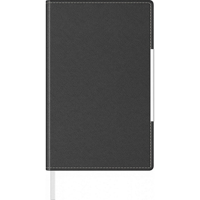 AGENDA ORGANIZER A5 PRECISION Alicante ALC806