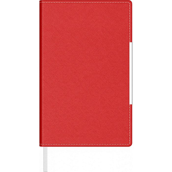 AGENDA ORGANIZER A5 PRECISION Alicante ALC806