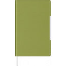 AGENDA ORGANIZER A5 PRECISION Alicante ALC806