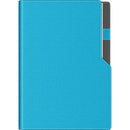 AGENDA ORGANIZER A5 PRECISION ULTRA ALC816