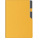 AGENDA ORGANIZER A5 PRECISION ULTRA ALC816