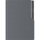 AGENDA ORGANIZER A5 PRECISION ULTRA ALC816