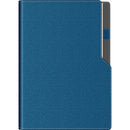 AGENDA ORGANIZER A5 PRECISION ULTRA ALC816